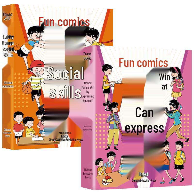 Children s Educational & Activity Books Collection