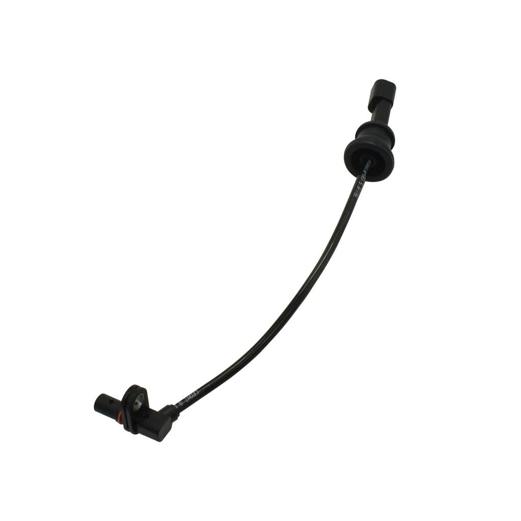 ABS Wheel Speed Sensor 23348259 Fit for 2010-2017 GMC Terrain 2010-2017 Chevrolet Equinox