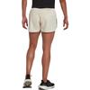 adidas Casual Shorts Women's Multicolor Thin HL1736