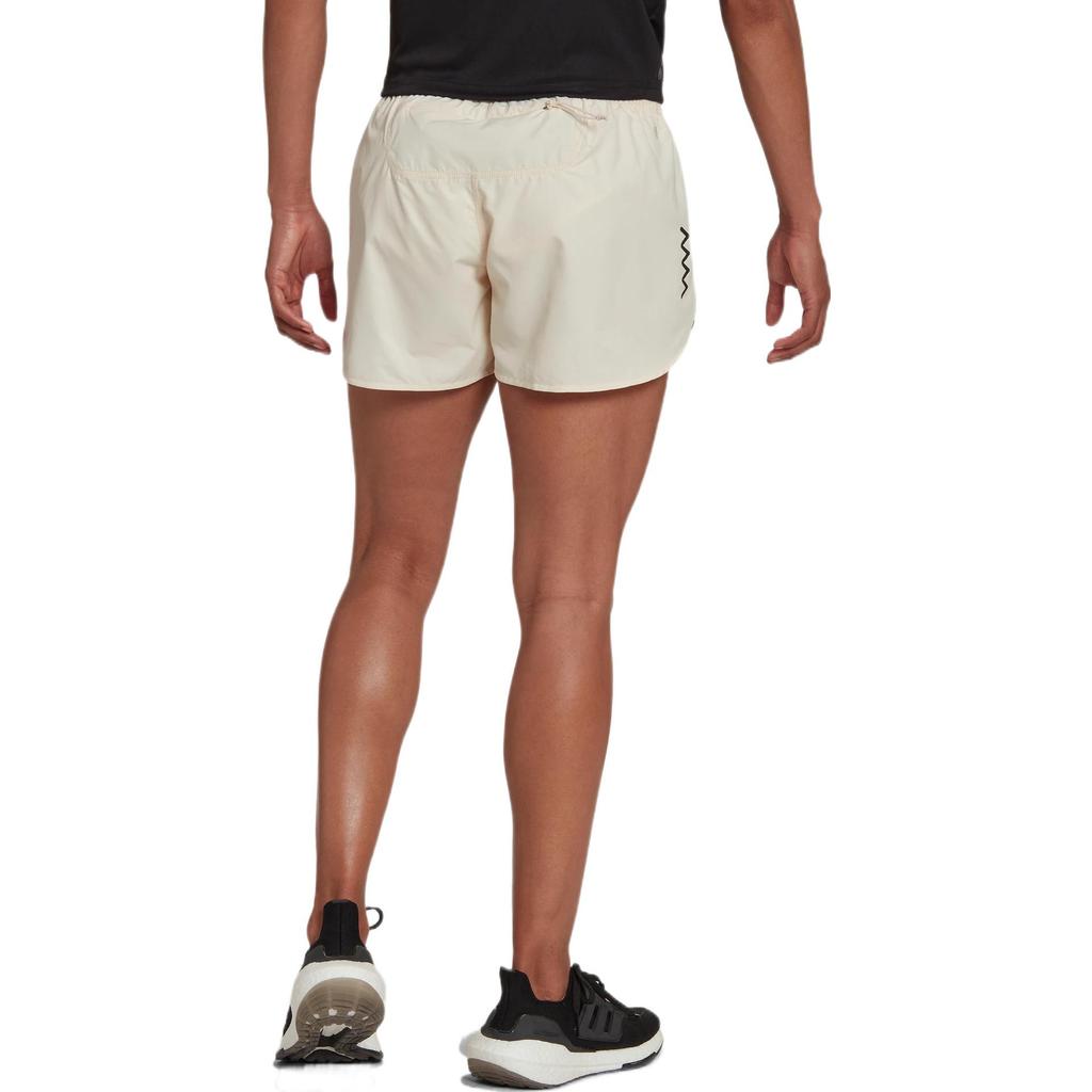 adidas Casual Shorts Women's Multicolor Thin HL1736