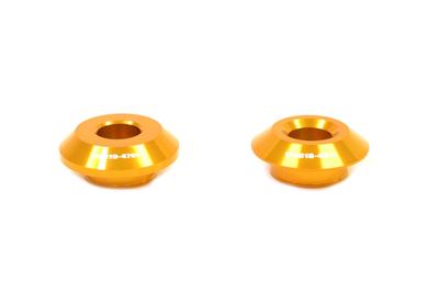 Voor motorfietsen – Motorfiets accessoires