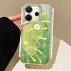 Cartoon Multicolor Butterfly Phone Case for Xiaomi 13T 14T Pro Redmi Note 14 13 Pro 13 13C A5 Poco A71 Shell Silicone Back Cover