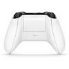Wireless Gamepad Controller Console Joystick for Xbox One X / One S Win7/8/10 PC