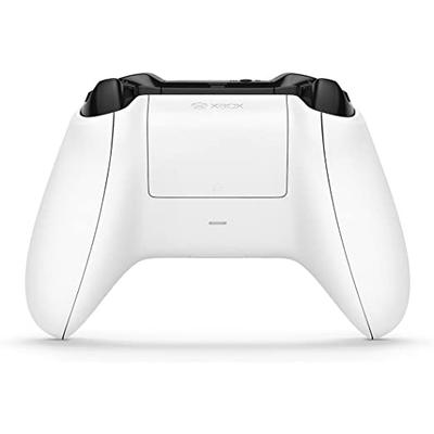 Vezeték nélküli Gamepad Vezérlő Konzol Joystick Xbox One X / One S Win7/8/10 PC-hez