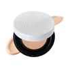 [Official] NAMING All Day Master Cushion (21P) SPF30 PA++ Foundation, Shine Control, Long-lasting, Semi-matte Finish for Oily Skin