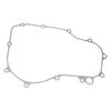 For Honda CRF250R 2018- CRF250RX - 11394-K95-A21 Motorcycle Clutch Cover Gasket