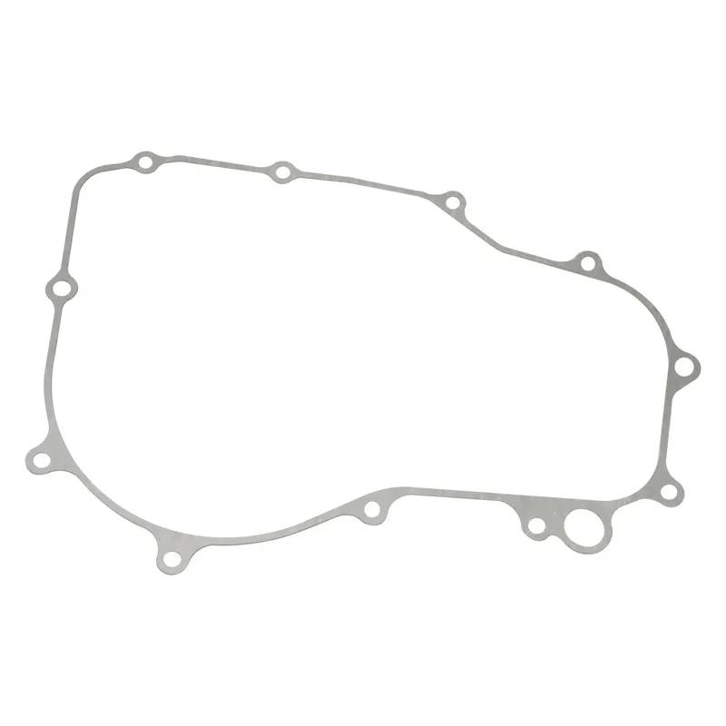 For Honda CRF250R 2018- CRF250RX - 11394-K95-A21 Motorcycle Clutch Cover Gasket