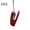 Magnetic Pickup Pen Picker Strong Magnetism Telescopic Adjustable Flexible Clip Tail Hard Pocket Stick Auto Repair Tool