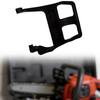Replacement Brake Handle Assembly For 046 MS460 Chainsaw 1128-790-9152 And 11287909152 Garden Power Equipment Accessories