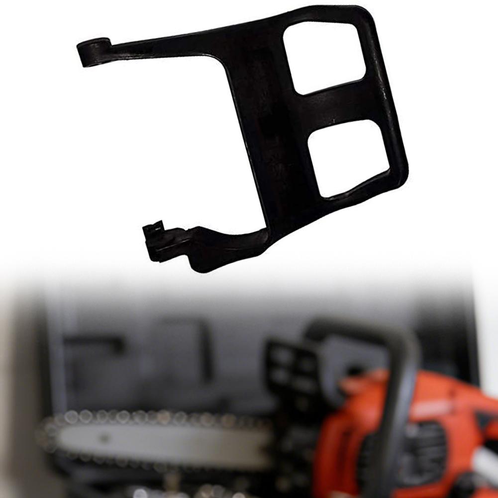 Replacement Brake Handle Assembly For 046 MS460 Chainsaw 1128-790-9152 And 11287909152 Garden Power Equipment Accessories