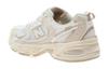 New Balance 530 Beige Angora GS GR530AA