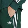 Adidas Firebird Green Men' Sweatpants Kd8317 R