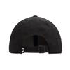 adidas Baseball Caps Unisex Adidas GM4509