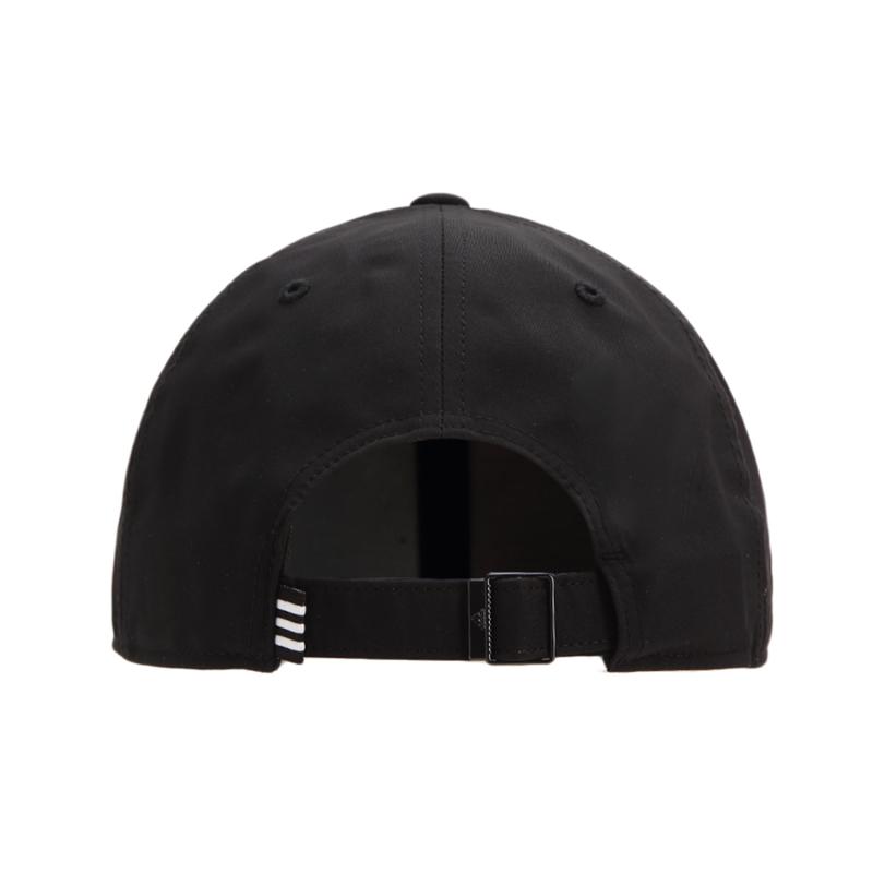 adidas Baseball Caps Unisex Adidas GM4509
