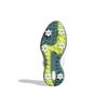 New Adidas ZG21 Boa White Hazy Green Women's FW5634