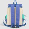 Outdoor Sports Waterproof Lightweight Large Capacity Backpack Travel Mountaineering Bag Student Computer Backpack