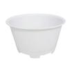 Heavy-Duty Industrial Plastic Mixing Barrel
