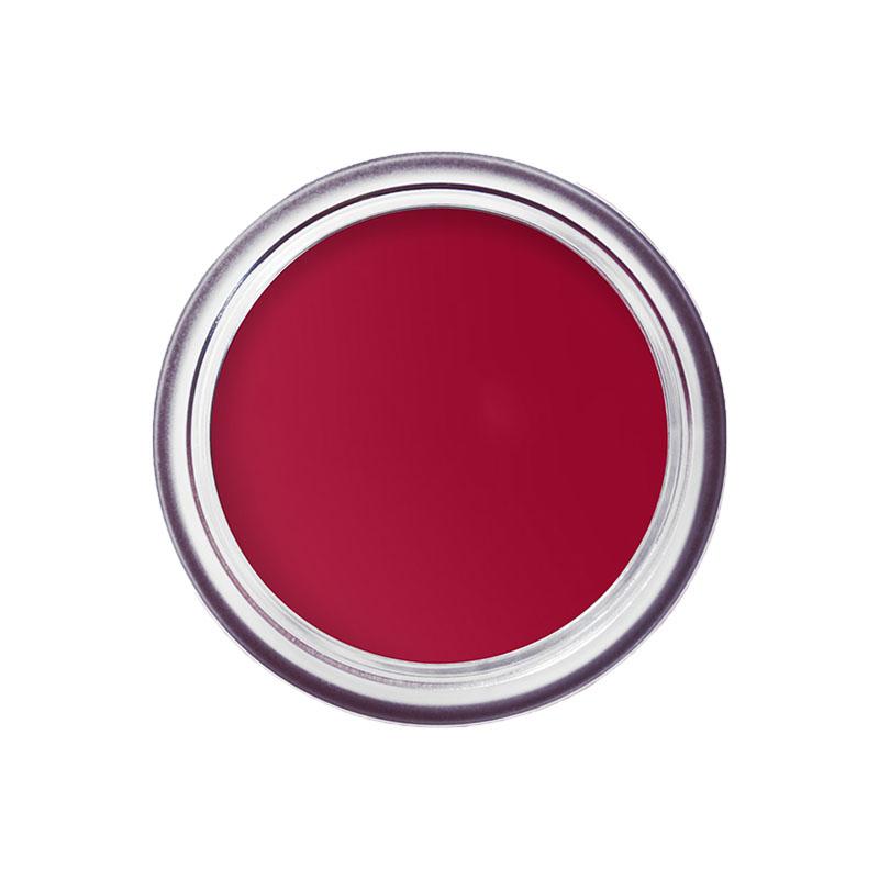 Bobbi Brown Pot Rouge Velvet Matte #61 POMEGRANATE