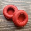 Qualified Replacements Ear Pads Soft Sponge Cushion forBeats for Mixr Headset