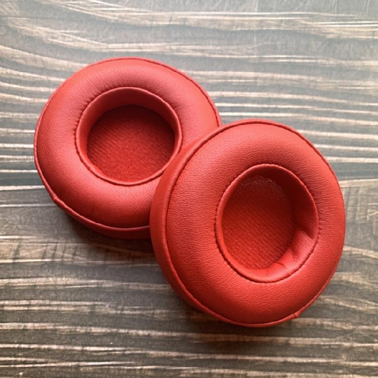 Qualified Replacements Ear Pads Soft Sponge Cushion forBeats for Mixr Headset