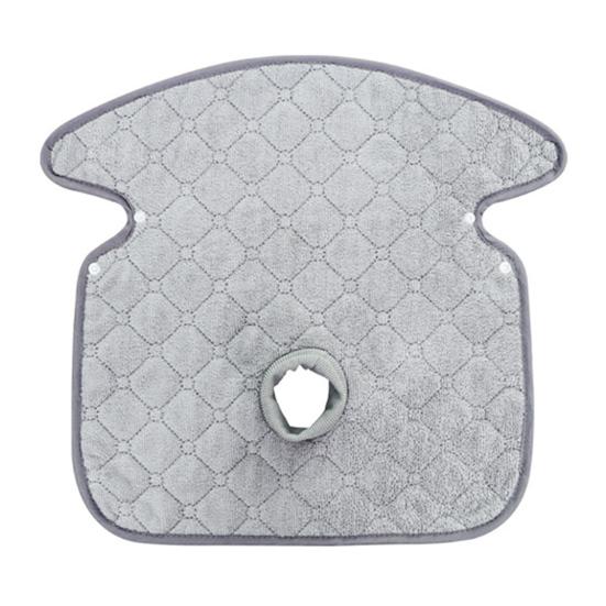 Baby Pad for Anti-leak Car Seat Piddle Car Seats Strollers Potty