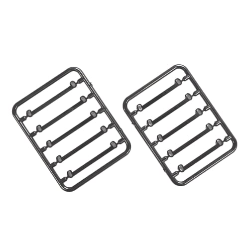 

Kyosho Setting Tie Rod Set (MR-03) Radio Control Parts MZW402