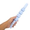 Muscle Roller Stick Handheld Trigger Point Body Therapy Roller Stick for Reducing Soreness
