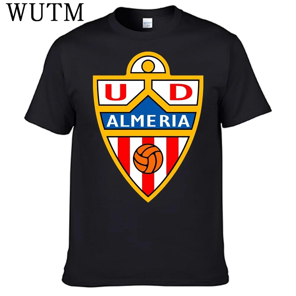 Almeria T Shirt 100% Cotton Shirt 4XL