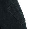 Schnaps, Frau&Tränen Made in Japan Jeansjacke denim jacket UNITED ARROWS Herren Gebraucht
