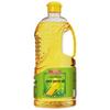 Luhua Pressed Corn Germ Oil 1.6L