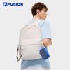 FILA 2026 Summer Trendy Couple Backpack