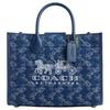 Bolsos para mujer – Bolsas de hombro