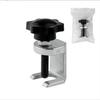 Professional Car Battery 6-28mm Terminal Alternator Bearing Windshield Wiper Arm Remover Puller Roller Extractor Car Repair Tool