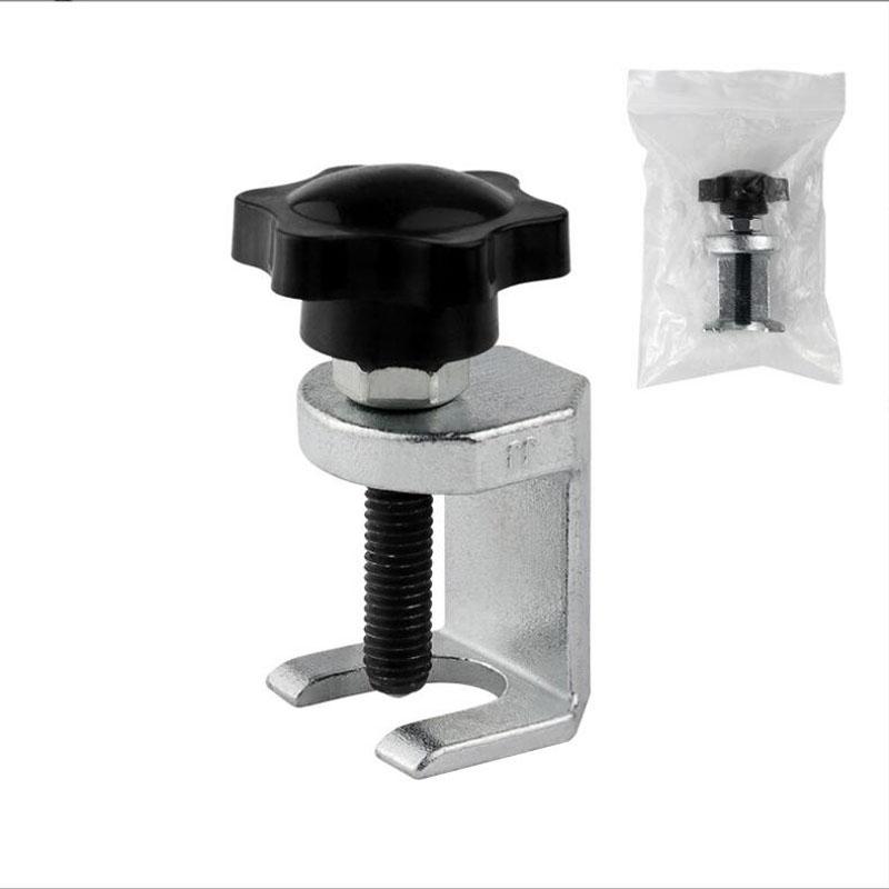 Professional Car Battery 6-28mm Terminal Alternator Bearing Windshield Wiper Arm Remover Puller Roller Extractor Car Repair Tool