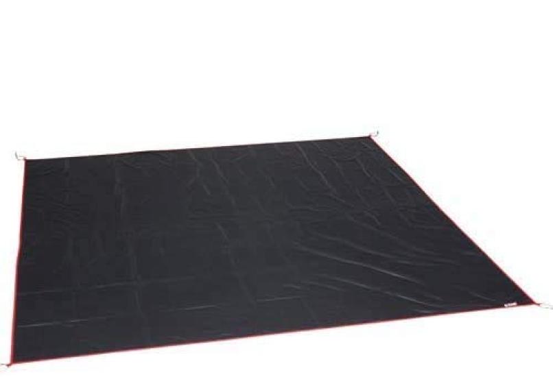 Тент Coleman WeatherMaster 320 170TA0077