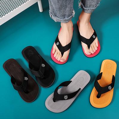 Erkek Ayakkabıları – Sandalet