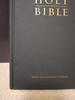 [USED] HOLY BIBLE ENGLISH STANDARD VERSION