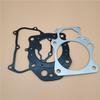 High-Quality Cast Aluminum Piston for Superior Strength To Weight Ratio