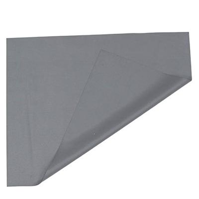Herramientas de dibujo – Kits de dibujo