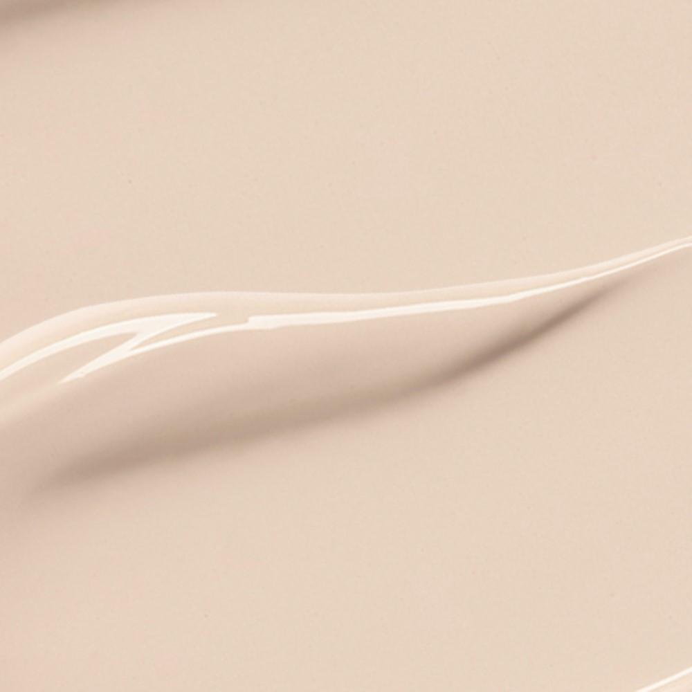 MISSHA M Perfect Cover B.B Cream EX 20ml SPF42/PA+++