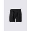 Fabric Trunks Cl