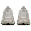 (WMNS) On Running Cloudaway 2 'Glacier' Women's 3WE30081067