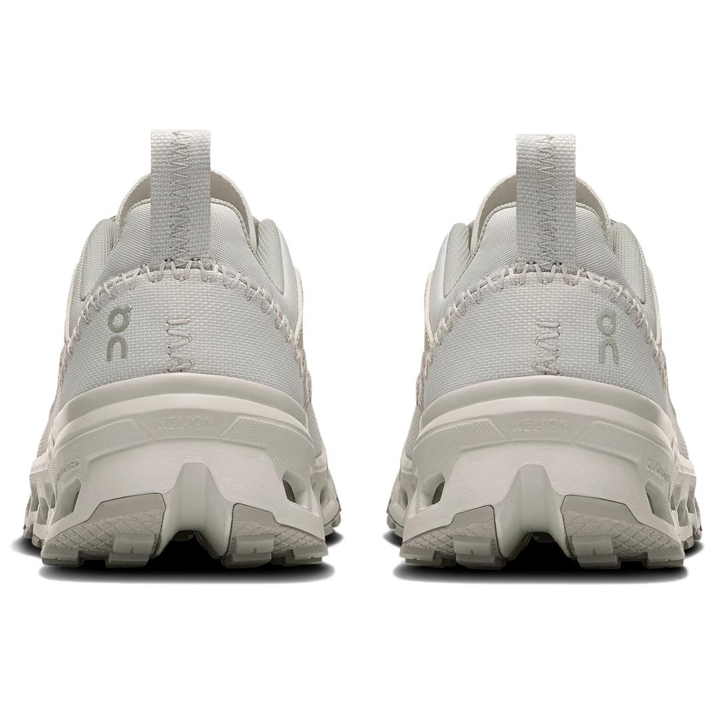 (WMNS) On Running Cloudaway 2 'Glacier' Women's 3WE30081067
