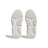 adidas Superstar Millencon - HQ9019
