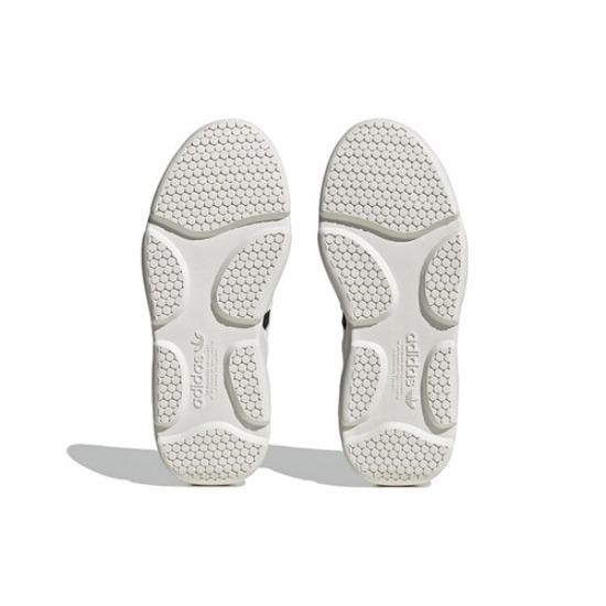 adidas Superstar Millencon - HQ9019