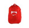 Academy Team Backpack