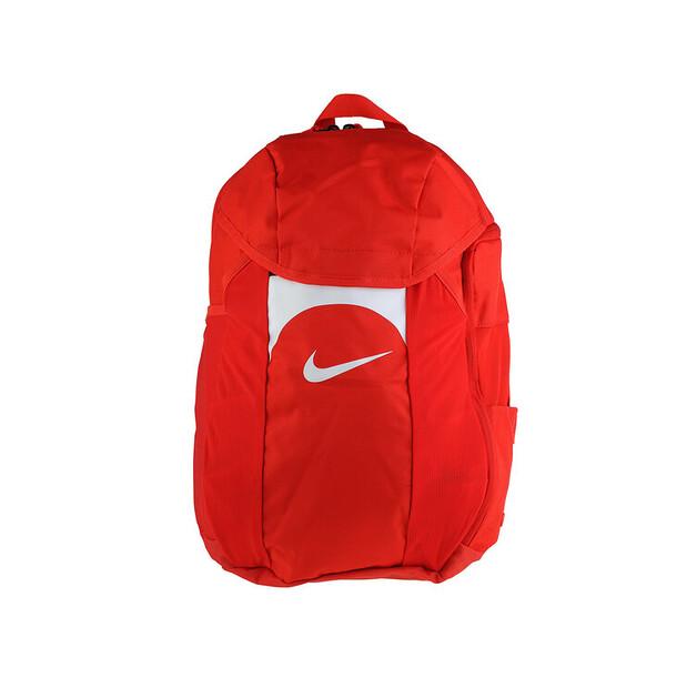 

Рюкзак Nike Academy Team Backpack One Size