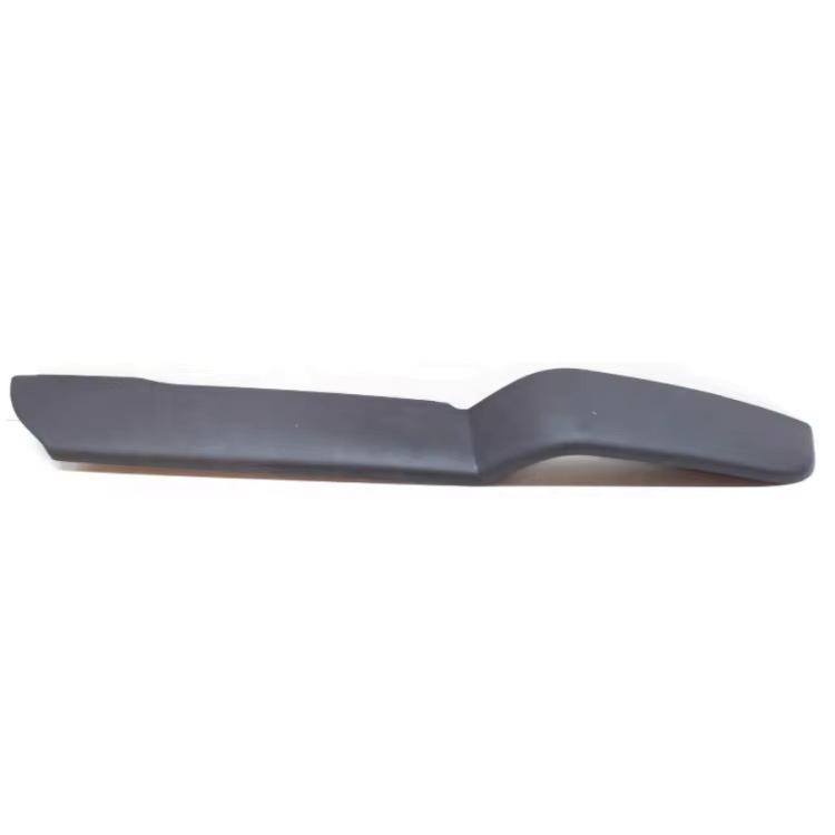 LR015110/ LR015111 Rear Bumper Bracket for Land Rover Range Rover Sport