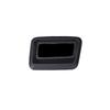 Ideal L6789 HUD Dust Cover: Essential Car Interior Protection Accessory