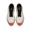 Anta Flashedge Running Men Ivory White Dark Blue Fluorescent Green 112445534-6